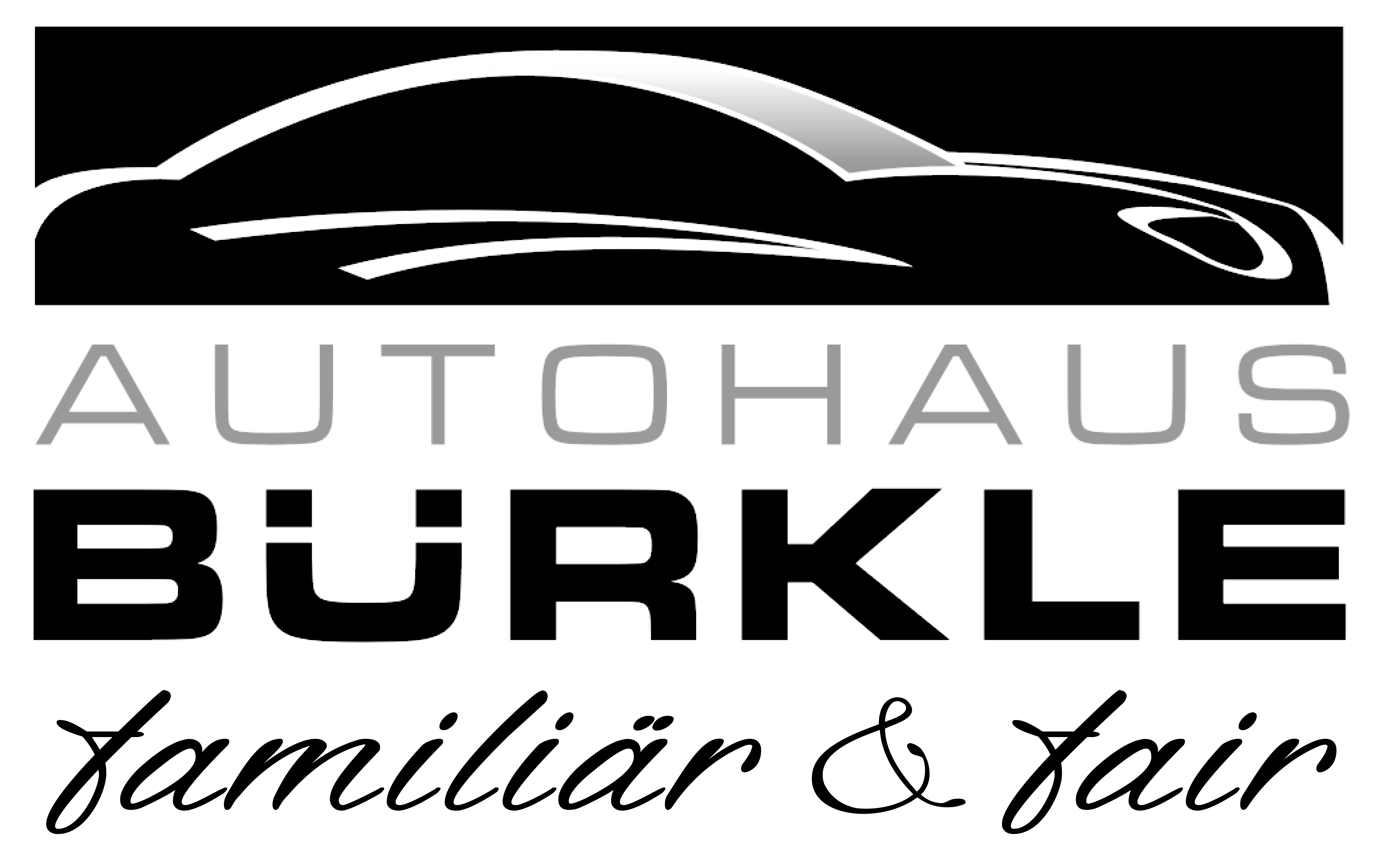 Logo von Verkäufer